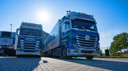 20240922-Kempen-00413